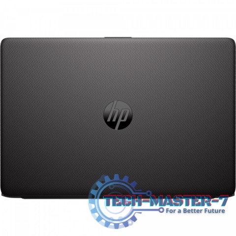 Notebook HP 250R G9 Czarny (15.6"/I5-1335U /IRIS XE/16GB/SSD512GB/W11P/Czarny) Notebook HP 250R G9 Czarny (15.6"/I5-1335U /IRIS XE/16GB/SSD512GB/W11P/Czarny)