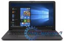 Notebook HP 255 G7 (15.6"/R3 3200U /R V/8GB/SSD256GB/W10H/Czarny)