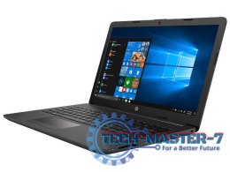 Notebook HP 255 G7 (15.6