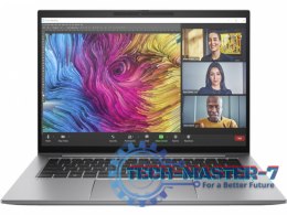 Notebook HP ZBook Firefly G11 (14