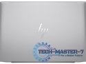 Notebook HP ZBook Firefly G11 (14"/R9 8945HS /32GB/SSD1TB/W11P/Srebrny)