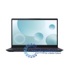 Notebook LENOVO IdeaPad 3 (15.6"/I3-1215U /integ/8GB/SSD512GB/W11H/Niebieski)