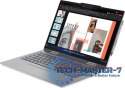 Notebook LENOVO ThinkPad X1 Gen 9 (14"/U7-155U /Intel Graphics/32GB/SSD1TB/W11P/Szaro-czarny)
