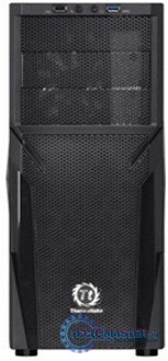Obudowa THERMALTAKE Versa H21