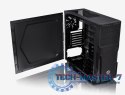 Obudowa THERMALTAKE Versa H21
