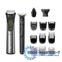 PHILIPS MG9552/15