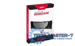 Pamięć KINGSTON (DIMM/DDR4/32 GB/3200MHz/1.35V/16CL/SINGLE)