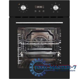 Piekarnik Do zabudowy w meblach MPM MPM-45-BO-22