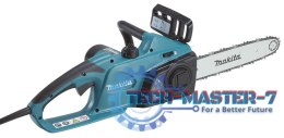 Piła MAKITA UC3541A