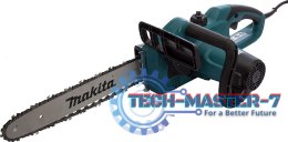 Piła MAKITA UC3541A