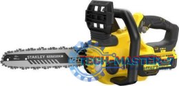 Piła STANLEY SFMCCS630M1