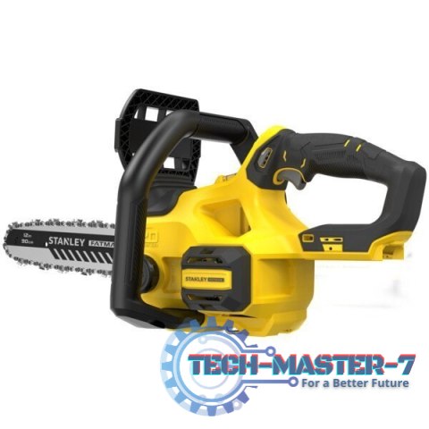 Piła STANLEY SFMCCS630M1 Piła STANLEY SFMCCS630M1