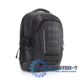 Plecak DELL Rugged Escape 460-BCML (maks.15