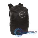 Plecak DELL Rugged Escape 460-BCML (maks.15"/Czarny)