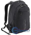 Plecak TARGUS EcoSpruce TBB013EU (maks.15.6"/Czarny)