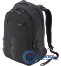 Plecak TARGUS EcoSpruce TBB013EU (maks.15.6"/Czarny)