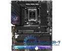 Płyta główna ASROCK Z790 RIPTIDE WIF LGA1700 ATX