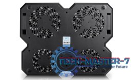 Podstawka chłodząca DEEPCOOL DP-N422-MCX6
