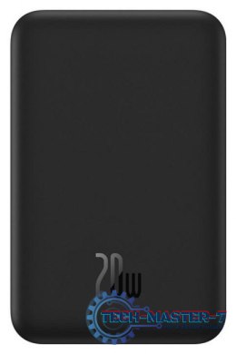 Powerbank BASEUS PPCX150001