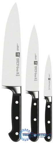 Professional S 35602-000-0