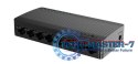 Przełącznik TENDA 8p SG108M SG108M (8x 10/100/1000 )