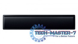 RAZER Wrist Rest Leatherette pad