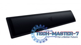 RAZER Wrist Rest Leatherette pad