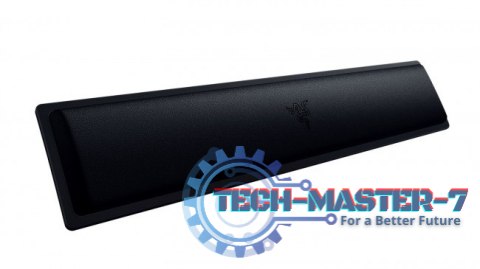 RAZER Wrist Rest Leatherette pad RAZER Wrist Rest Leatherette pad