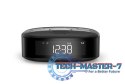 Radiobudzik PHILIPS TAR3505