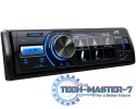 Radioodtwarzacz JVC KDX-560BT