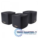 Router ASUS ZenWiFi XD4 Plus