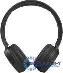 Słuchawki bezprzewodowe JBL Tune 510BT czarne