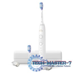 Szczoteczka elektryczna PHILIPS HX7420/02