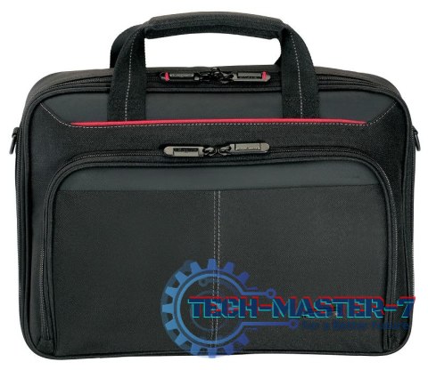Torba TARGUS CN31