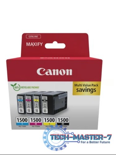 Tusz CANON 9218B006