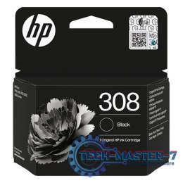 Tusz HP 7FP21UE