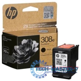 Tusz HP 7FP22UE