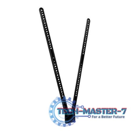 Uchwyt 939-001656 (maks. 90")