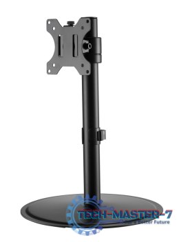 Uchwyt ICA-LCD 401 (17 - 32
