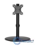 Uchwyt ICA-LCD 401 (17 - 32")