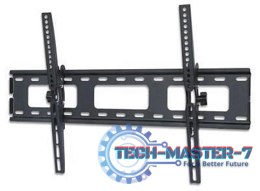Uchwyt do TV TECHLY 301276 (nośność 60kg \40 - 65 cali)