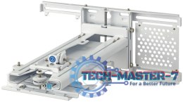 Uchwyt do projektora EPSON ELPMB62 (338mm)