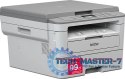 Urządzenie wielofunkcyjne laserowe BROTHER DCP-B7500D DCPB7500DYJ1