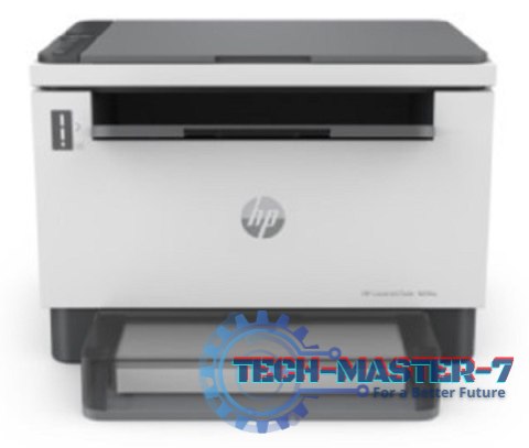 Urządzenie wielofunkcyjne laserowe HP LaserJet 1604W 381L0A Urządzenie wielofunkcyjne laserowe HP LaserJet 1604W 381L0A