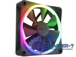 Wentylator do obudów NZXT RF-R12SF-B1