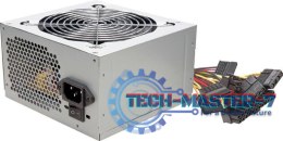 Zasilacz PC BANDIT 400W Power 400 W