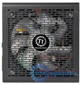 Zasilacz PC THERMALTAKE 550W PS-SPD-0550NNSABE-1