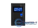 Zasilacz awaryjny ARMAC O/850F/PSW 850VA