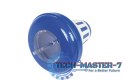 Dozownik chemii basenowej BESTWAY 58071