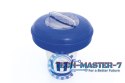 Dozownik chemii basenowej BESTWAY 58071